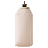 移动端、京东百亿补贴：奥克斯 -GR366-2 烘干机