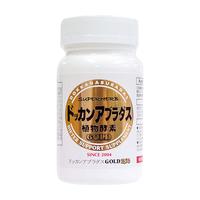 D-Cal 迪巧 儿童咀嚼钙 美版 30粒