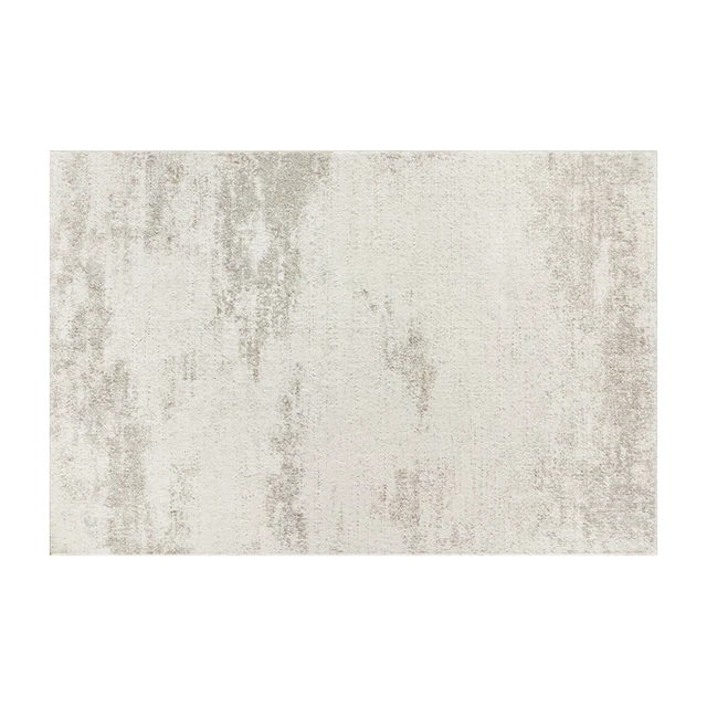 赛波斯卢浮宫| 轻奢大宅无胶地毯高级感客厅2025年新款现代意式2.4X3.5M