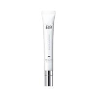 EIIO 奕沃 盈润亮彩眼霜 25ml