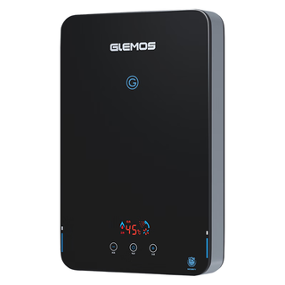 GLEMOS 格林姆斯 WZLR-L2 即热式电热水器 7500W