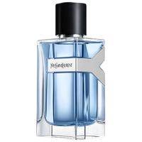  圣罗兰 YSL /圣罗兰 YSL  先锋男士淡香水 EDT