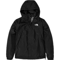 THE NORTH FACE 北面 男子冲锋衣 NF0A7QOH-JK3 黑色 L