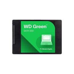 西部数据 WDS100T3G0A 固态硬盘