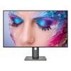 iPlaoe W315D/Pro 4K144Hz IPS电竞显示器