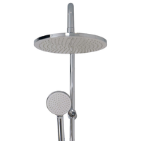 Panasonic 松下 HHXC2000 集成吊顶灯 20W 白色 长方形