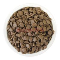 PURELOVE 味臻纯 食材探索系列 鸡肉鳕全犬成犬狗粮 10kg
