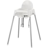IKEA 宜家 ANTILOP安迪洛系列 IKEA00000886 婴儿餐椅
