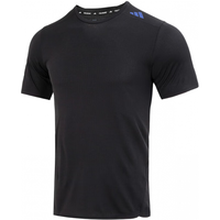 adidas NEO M CE 3S SWT 男子运动卫衣 H14208 黑色 M