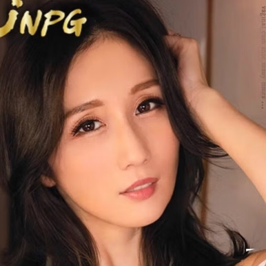 JNPG 名器证明003YS 4代 京香Julia倒模飞机杯+吸水套餐