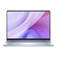  DELL/戴尔 R1605L 政府补贴+消费券 笔记本电脑