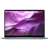 戴尔 14/16 Plus 14/16英寸第二代英特尔酷睿Ultra AIPC轻薄本笔记本电脑办公便携商务