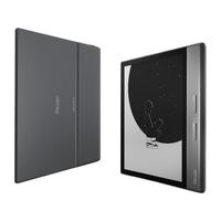 iReader 掌阅 SmartXs 8英寸墨水屏电子书阅读器