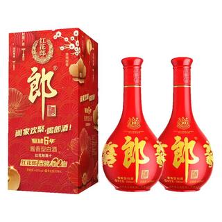 zaozuo