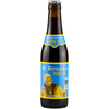  St. Bernardus/圣伯纳 六种口味 比利时精酿啤酒  【探索六口味】圣伯纳六款各1瓶 组合装 330ml