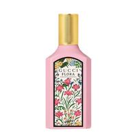  GUCCI/古驰 花香调 女士香水  100ml