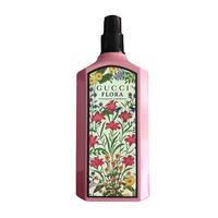GUCCI/古驰 浓香 女士香水 100ml
