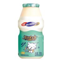 吾尚 益菌多 乳酸菌发酵含乳饮品 原味 100ml*30瓶