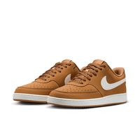 NIKE COURT 男鞋 休闲耐磨低帮板鞋 HV8139-700