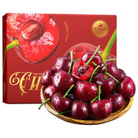 好媛好宇 大蒜 1.5kg