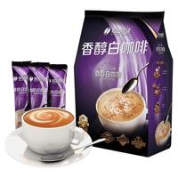 HOGOOD COFFEE 后谷咖啡 香醇白咖啡 600g*2袋