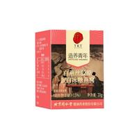 同仁堂 即食精炖燕窝 70g*36瓶