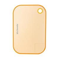 Joyoung 九阳 CF-AS0652-A 砧板(36*24*0.9cm、食品用PP、TPE)