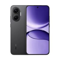 小米 红米 REDMI Turbo4 Pro 第四代骁龙8s 全网通智能5G手机