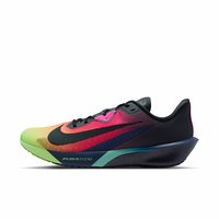 NIKE ZOOM RIVAL FLY 4 男款跑步鞋 IO9565-400
