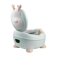 YEESOOM 孕森婴儿童马桶坐便器男孩女宝宝小孩婴幼儿便盆尿盆