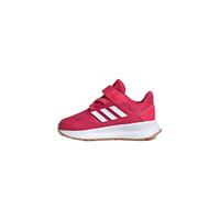 adidas 阿迪达斯 RUNFALCON I 女童休闲运动鞋 FW5156