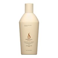 mese 美多丝 甜橙悦肌精油沐浴露 80ml