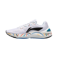 LI-NING 李宁 岚 男子跑鞋 ARHQ079