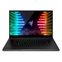 RAZER 雷蛇 灵刃 17 十一代酷睿版 17.3英寸 游戏本