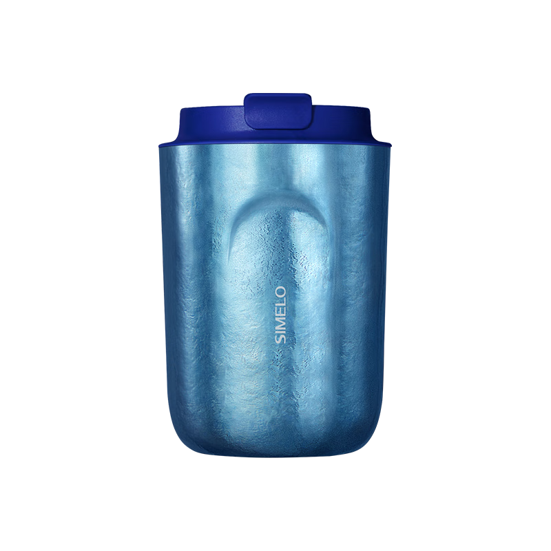 【定制专用链接】220ml