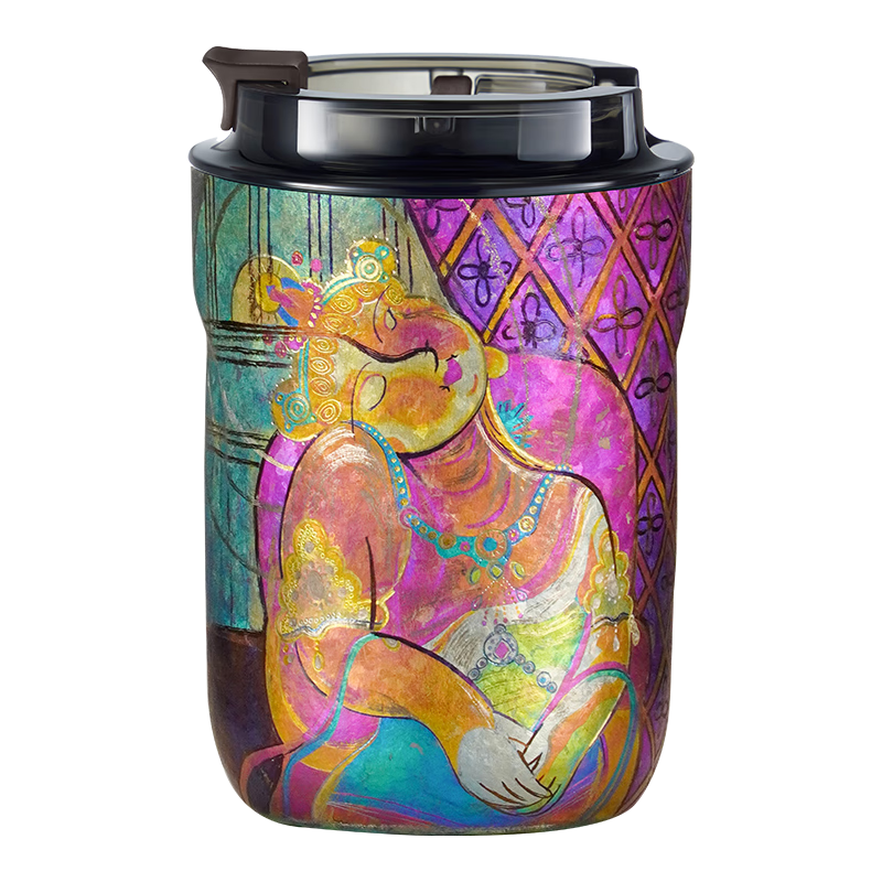 【全球限量 380ML】 10-20天发货