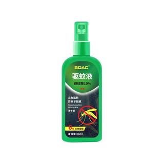 zaozuo