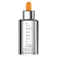 Elizabeth Arden 伊丽莎白·雅顿 新铂粹御肤精华液 第二代 30ml