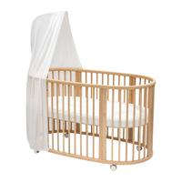 STOKKE 婴儿床