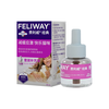 FELIWAY 费利威 经典 猫咪应激 补充液48ml 30天单支装 法国进口