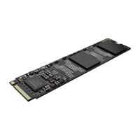 HP 惠普 FX900 NVMe M.2 固态硬盘 1TB(PCI-E4.0)