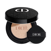  Dior/迪奥 防晒 气垫粉底  13g 0N