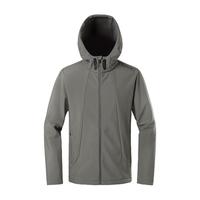 OUTDOOR PRODUCTS 男子软壳外套 OFRT2031025-6 灰湖绿 2XL