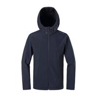 OUTDOOR PRODUCTS 男子软壳衣裤 OFRT2031025-2 藏青 2XL
