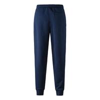 北面 TheNorthFace北面长裤男户外舒适防泼水上新|4NA8 RG1/蓝色 32