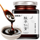 福東海 福东海 酸枣仁百合茯苓安睡助眠膏一罐150g