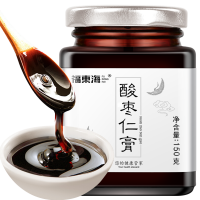 评论有奖：40天超长三伏天来袭?全年最热时段，全套消暑刚需好物一键囤齐！