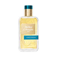 atelier cologne 欧珑 精醇系列 情柚独钟中性浓香水 EDP 30ml