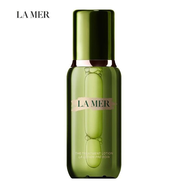 LA MER 精粹水 150ml