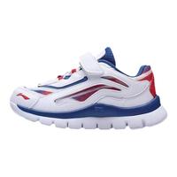  LI-NING/李宁 透气回弹 儿童运动鞋